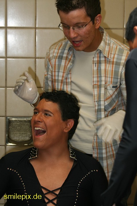 Syke 29.4.07 (9).JPG